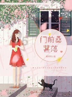 探索星球之换工作是应该“骑驴找马”还是离职再找?,解锁知识宝藏
